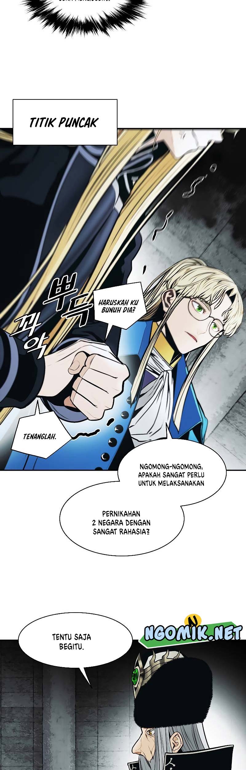 Chapter 165 - halaman 53
