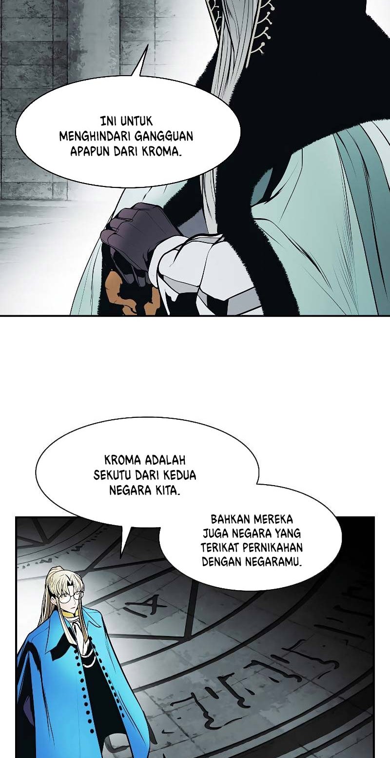 Chapter 165 - halaman 54