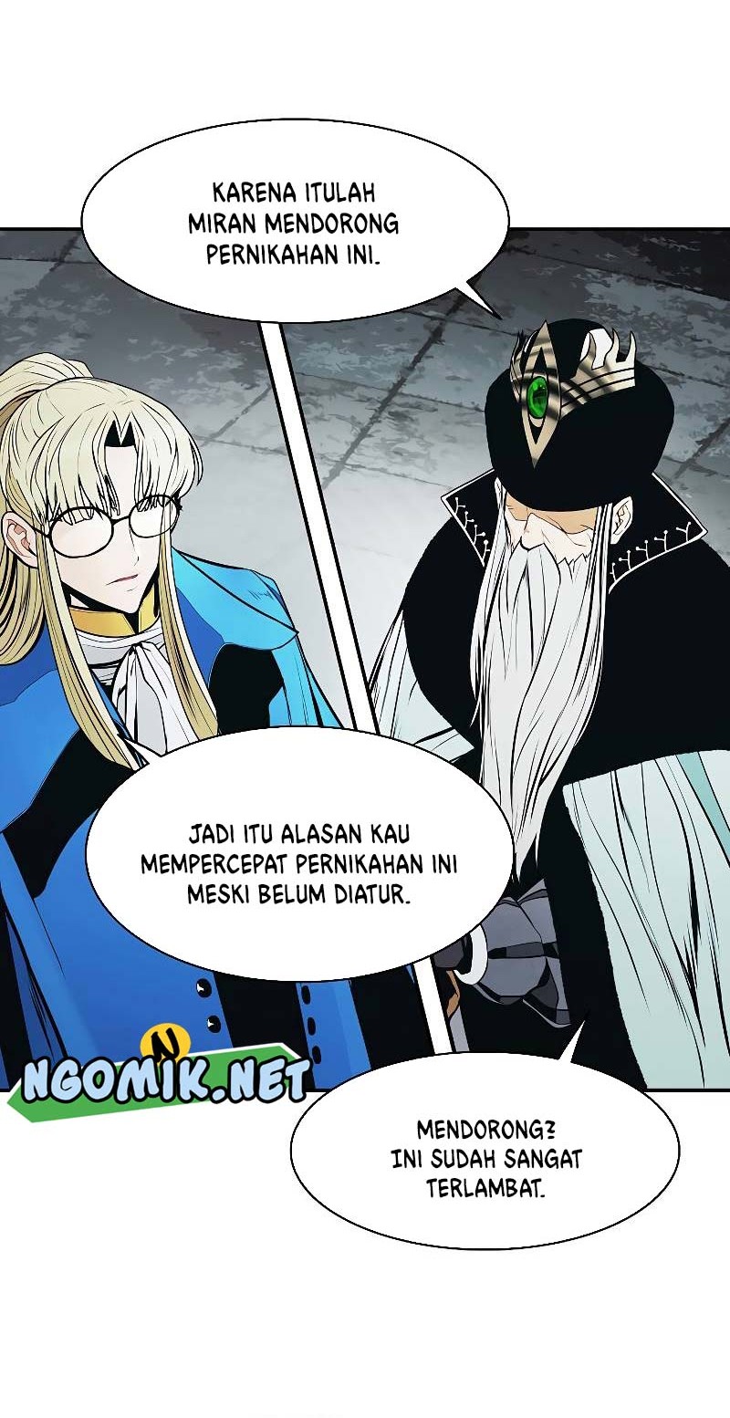 Chapter 165 - halaman 56