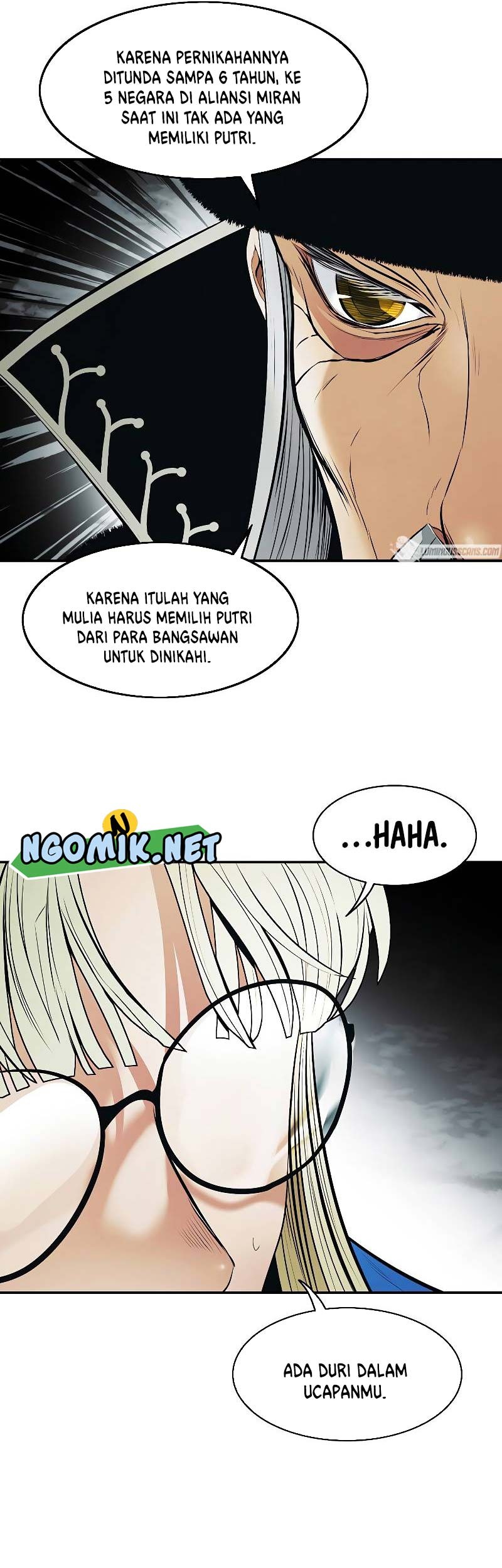Chapter 165 - halaman 57