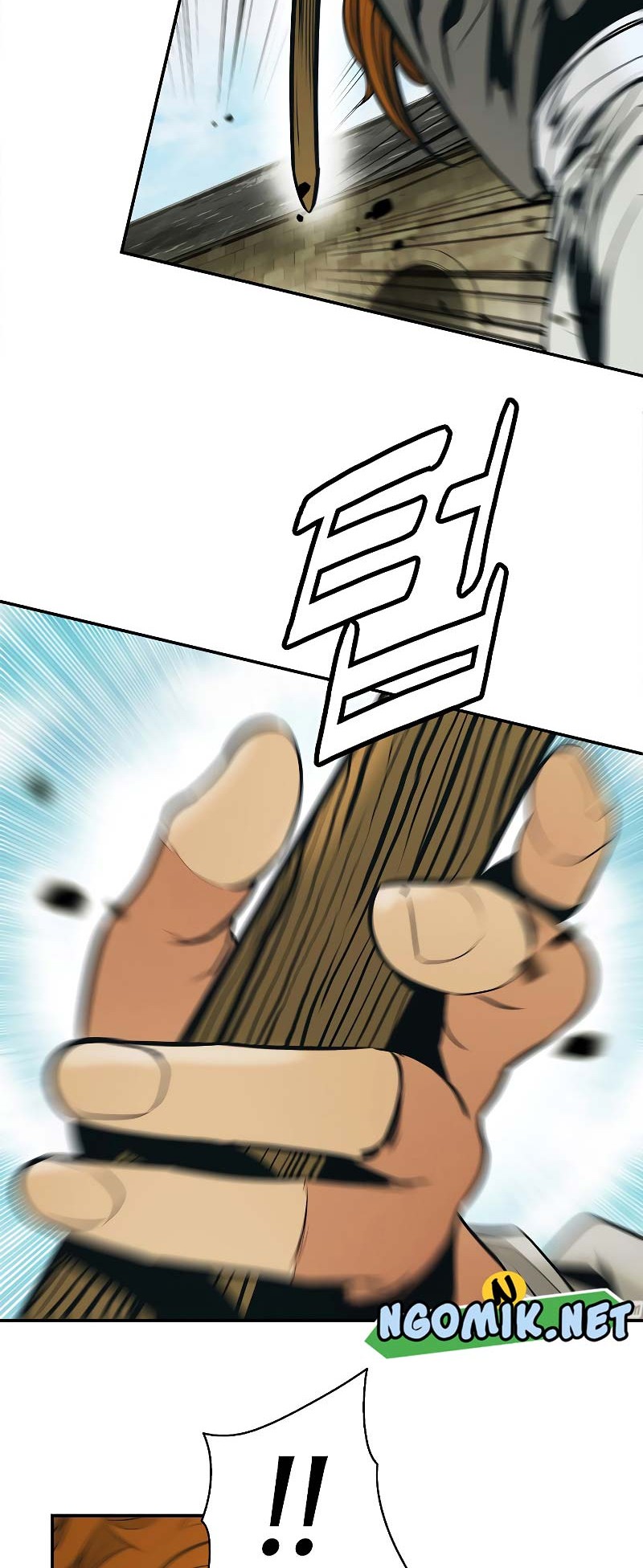 Chapter 165 - halaman 6