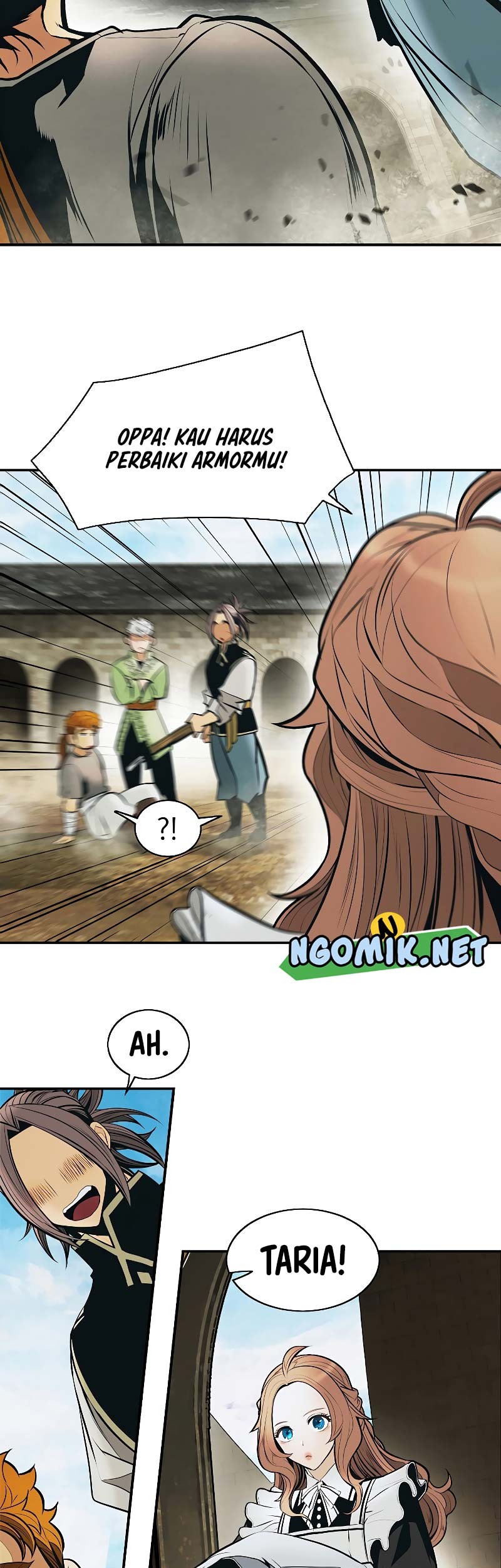 Chapter 165 - halaman 9