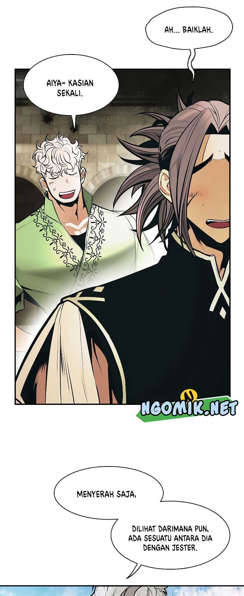 Chapter 165 - halaman 12