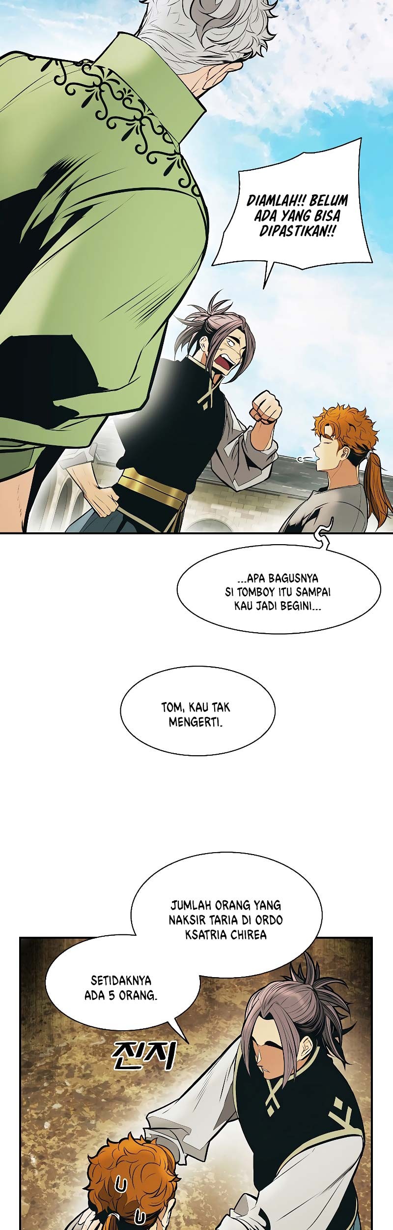 Chapter 165 - halaman 13