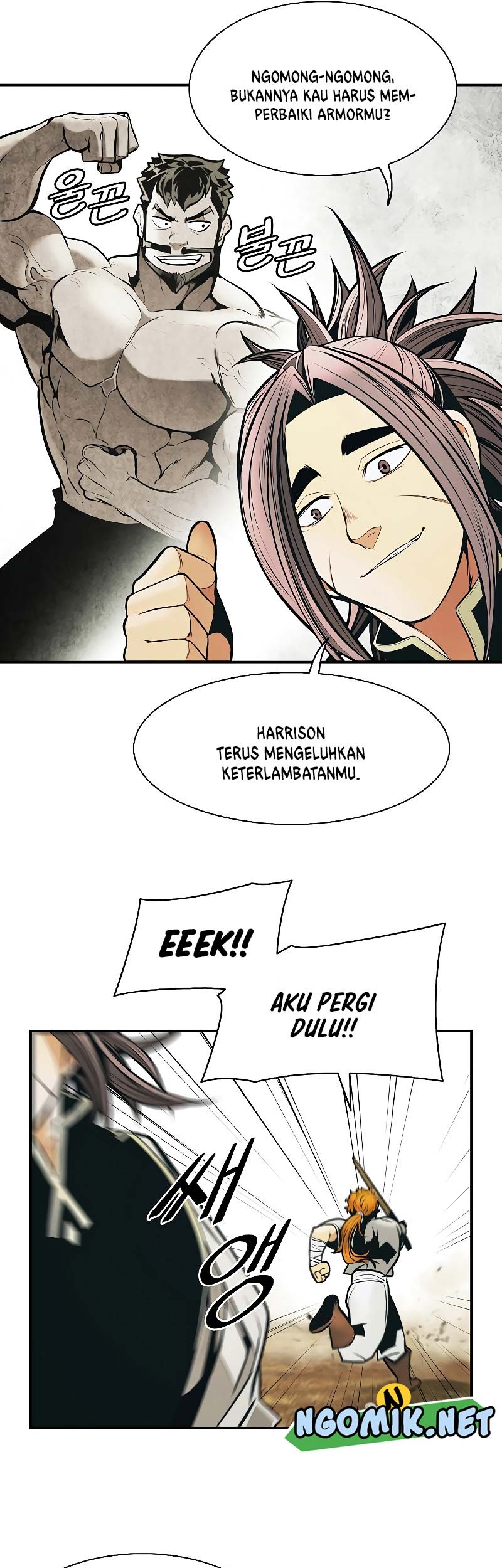 Chapter 165 - halaman 15