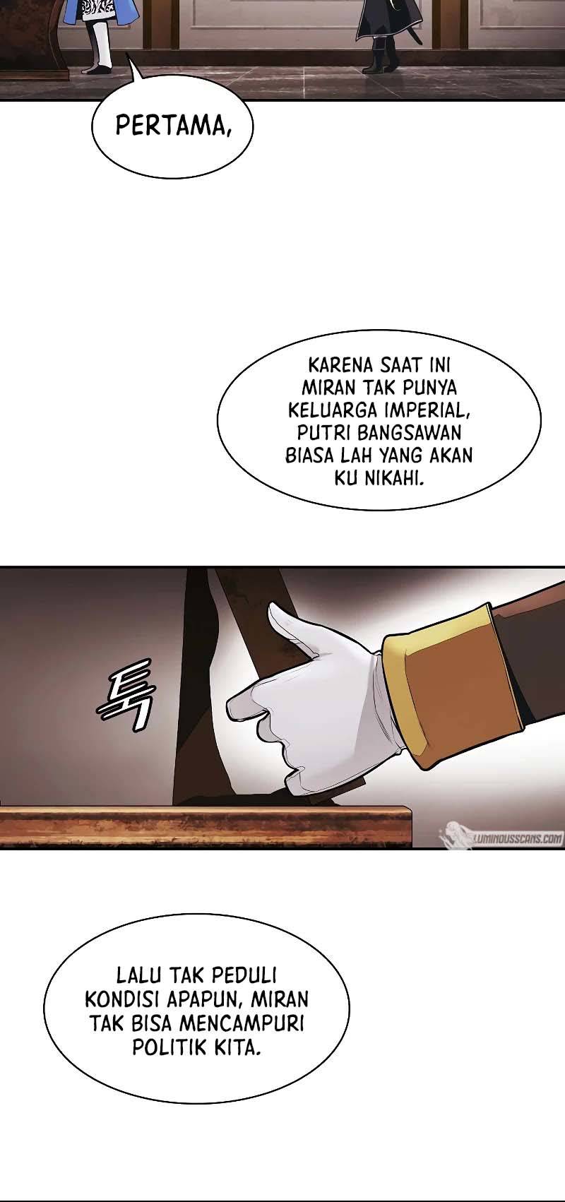 Chapter 166 - halaman 20