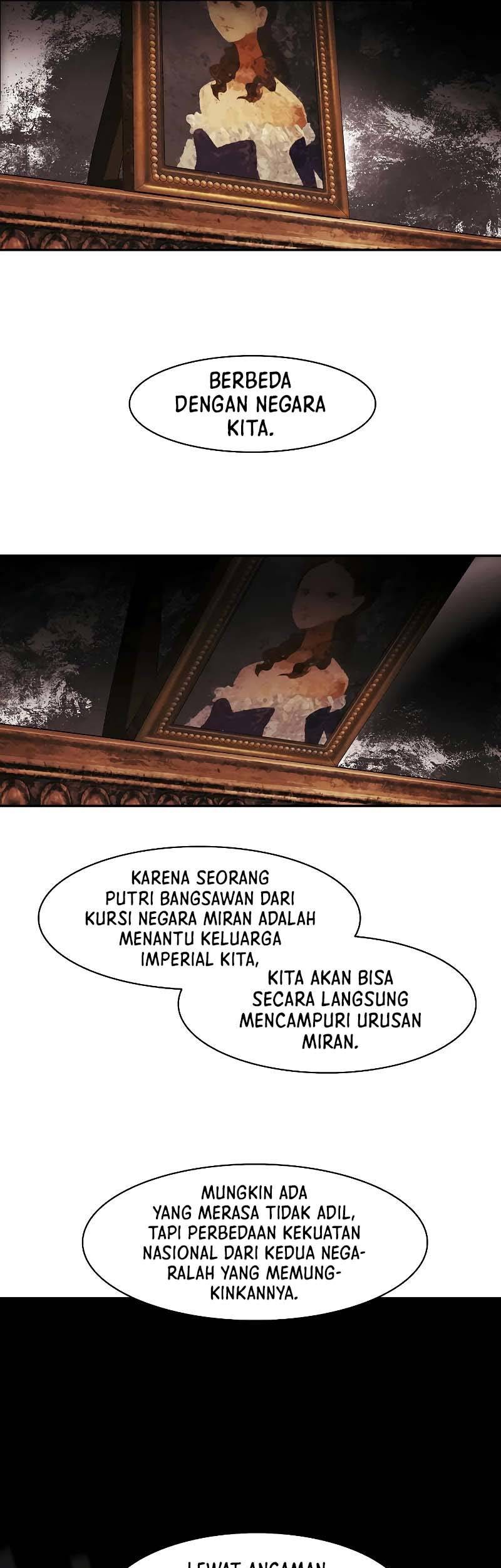 Chapter 166 - halaman 21