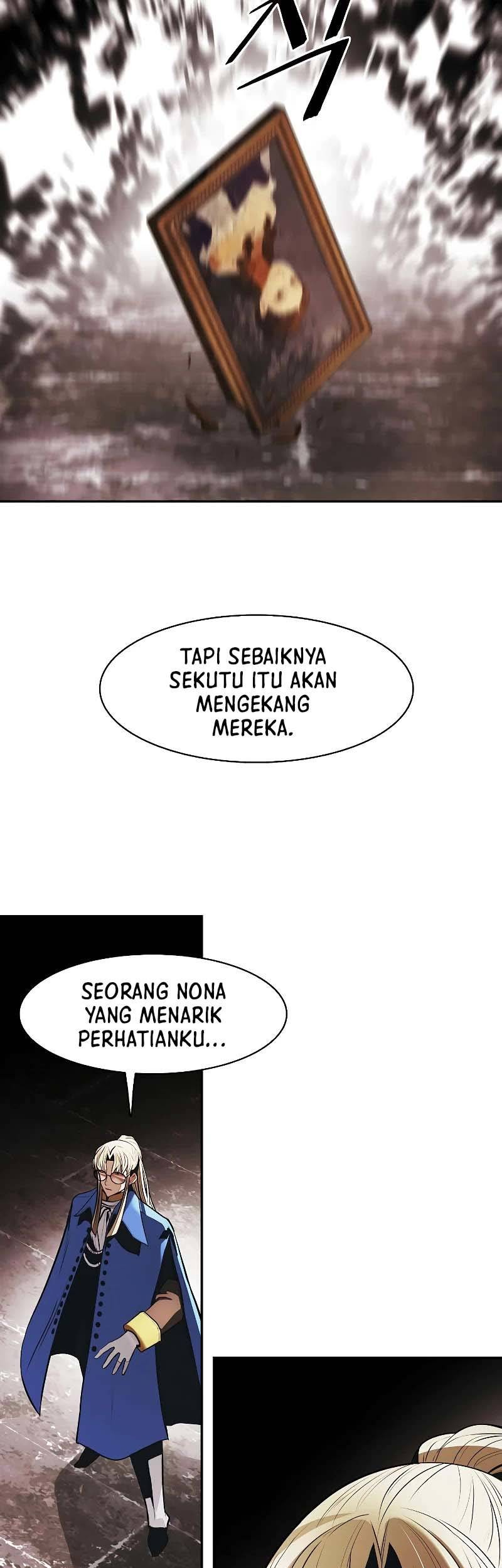 Chapter 166 - halaman 23
