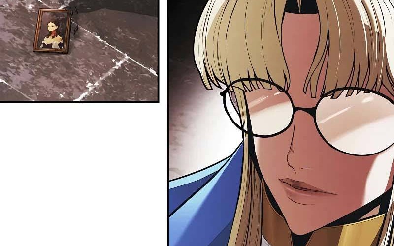 Chapter 166 - halaman 24