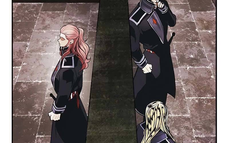 Chapter 166 - halaman 26