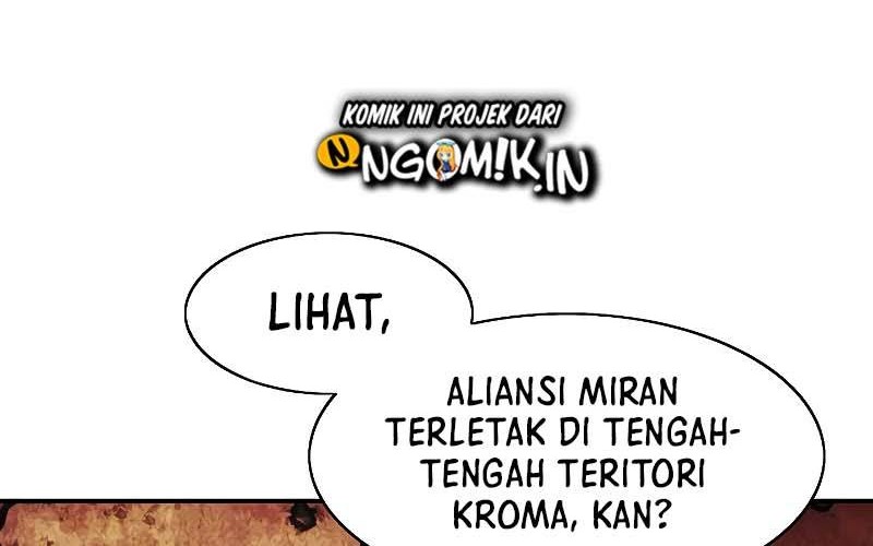 Chapter 166 - halaman 28