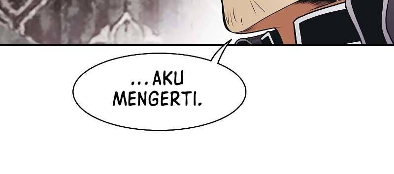 Chapter 166 - halaman 36