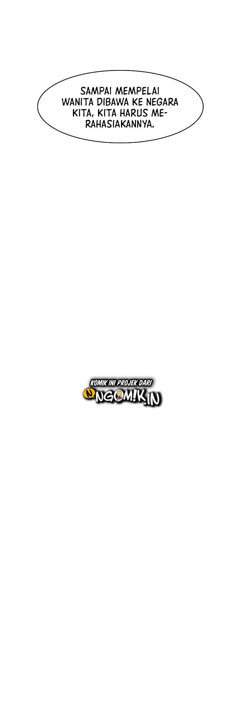 Chapter 166 - halaman 37