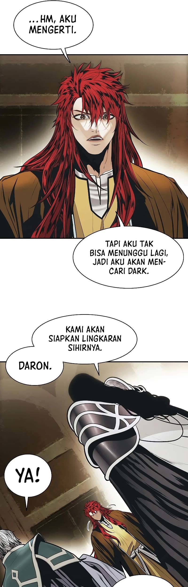 Chapter 166 - halaman 39