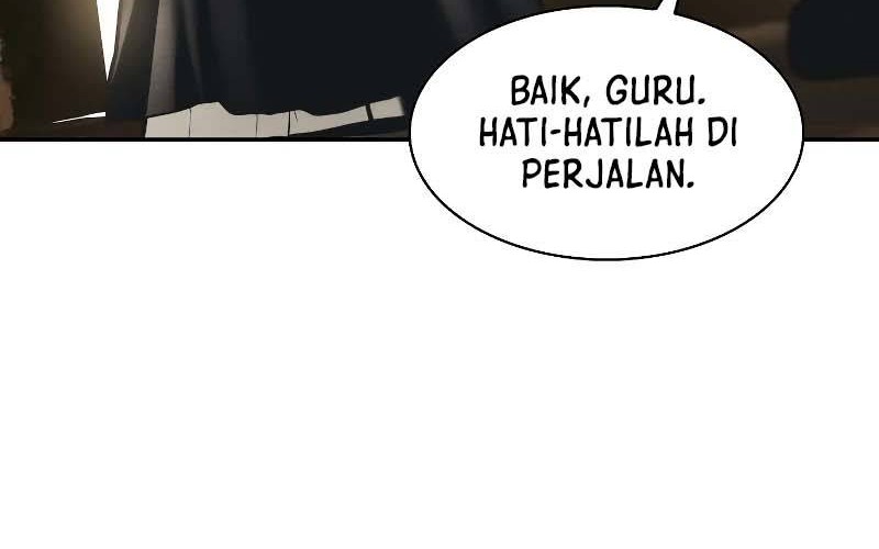 Chapter 166 - halaman 44