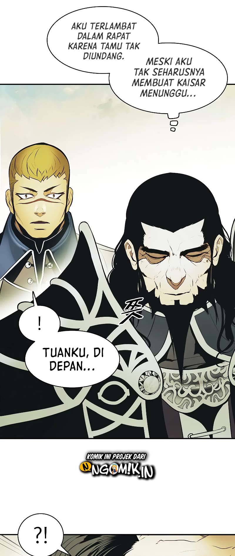 Chapter 166 - halaman 47