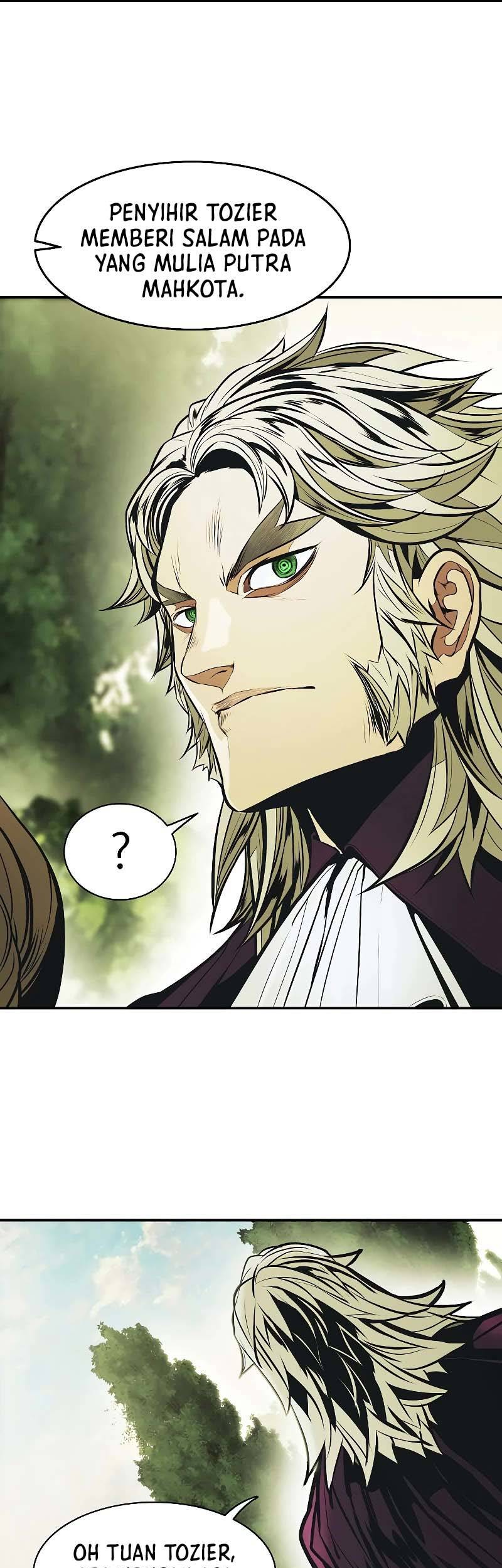 Chapter 166 - halaman 49