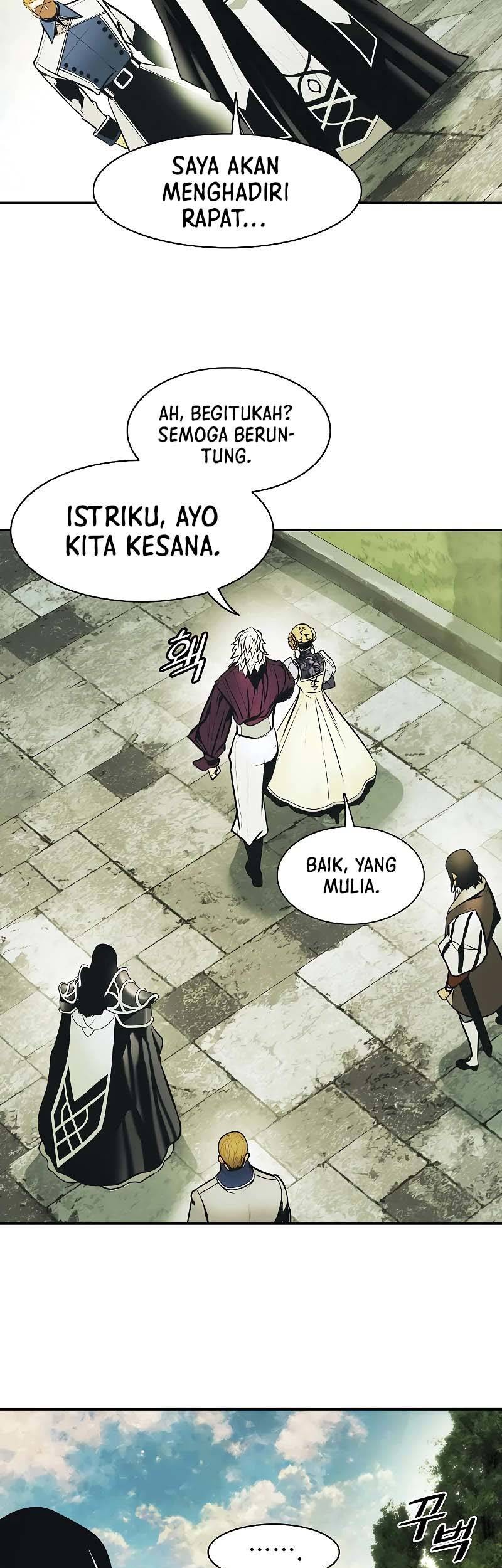 Chapter 166 - halaman 51