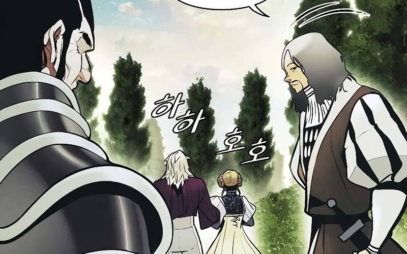 Chapter 166 - halaman 52