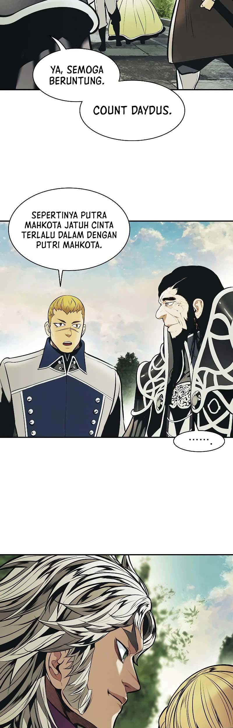 Chapter 166 - halaman 53