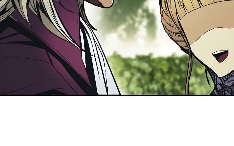 Chapter 166 - halaman 54