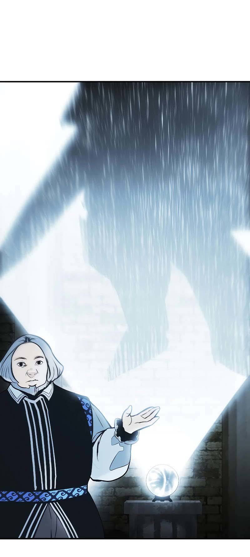 Chapter 166 - halaman 57