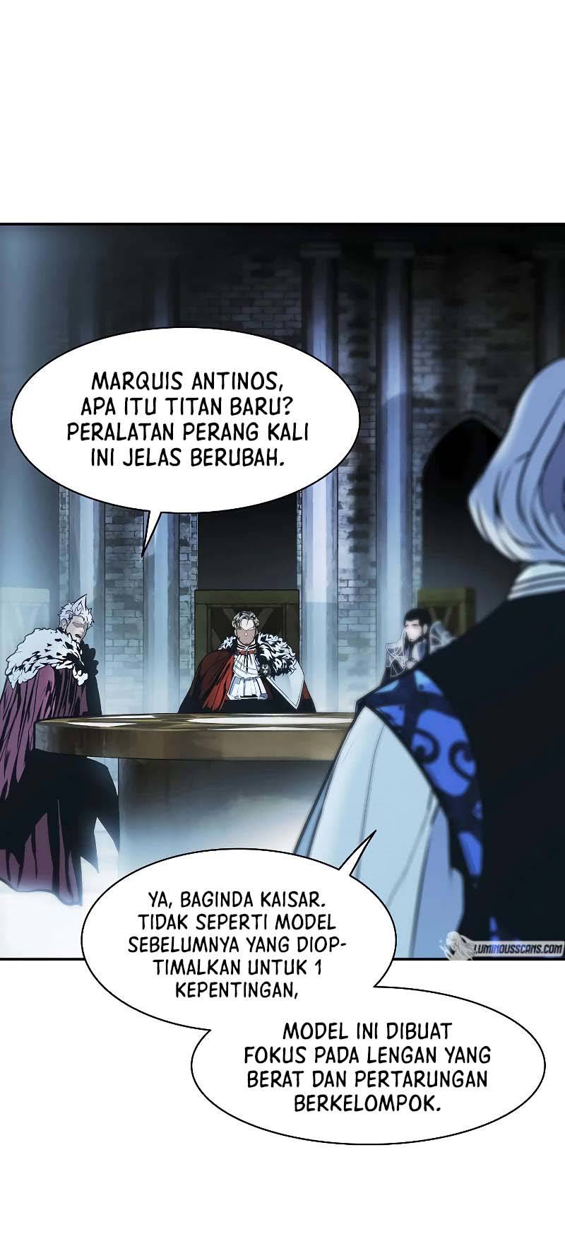 Chapter 166 - halaman 58
