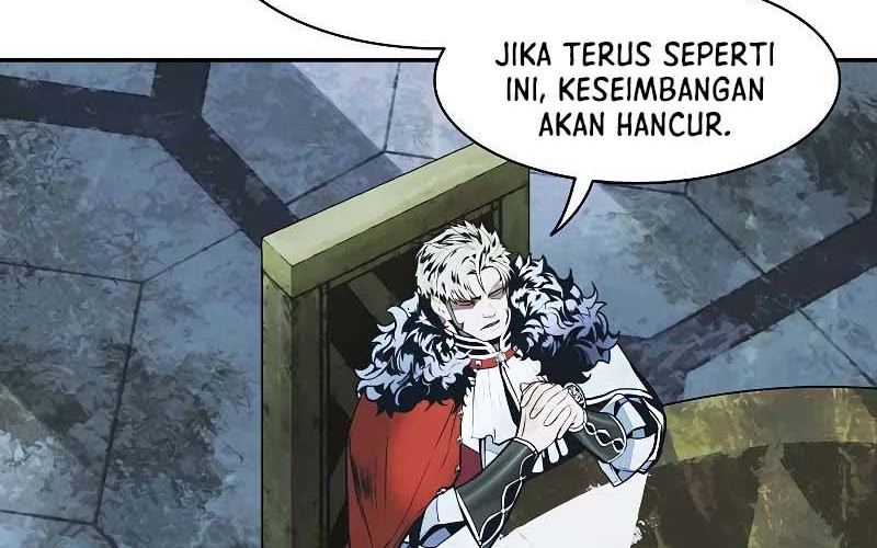 Chapter 166 - halaman 62