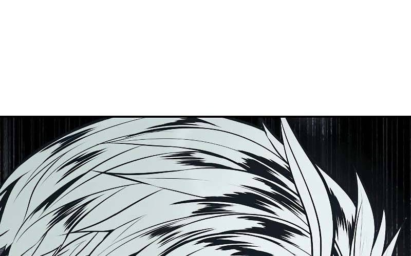 Chapter 166 - halaman 64