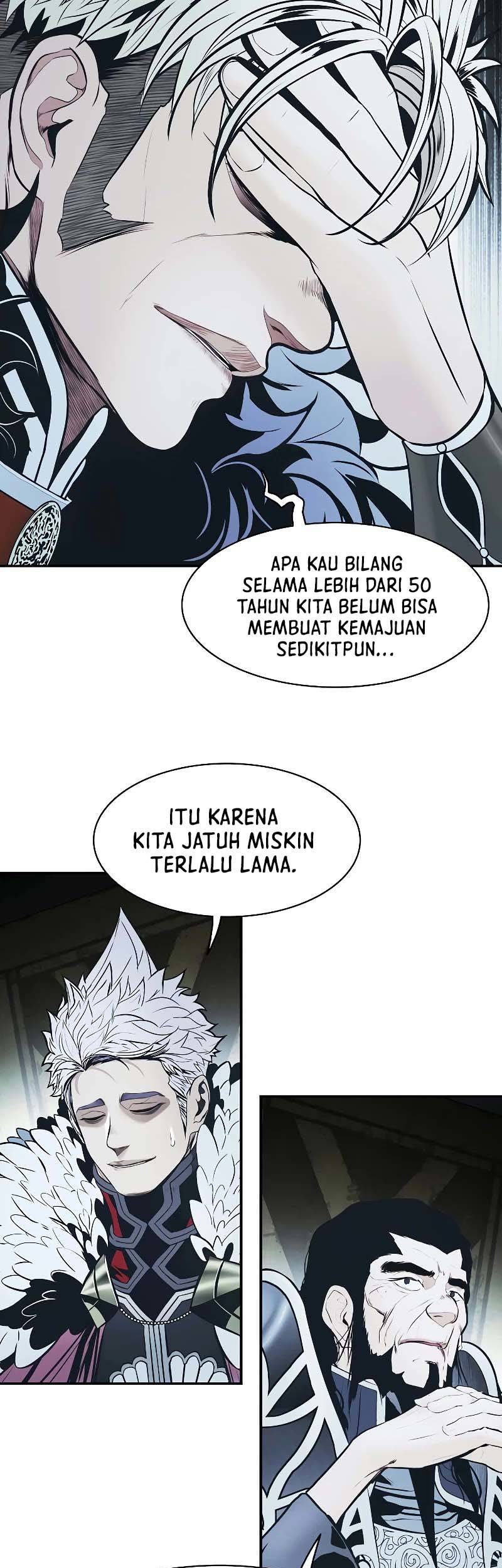 Chapter 166 - halaman 65