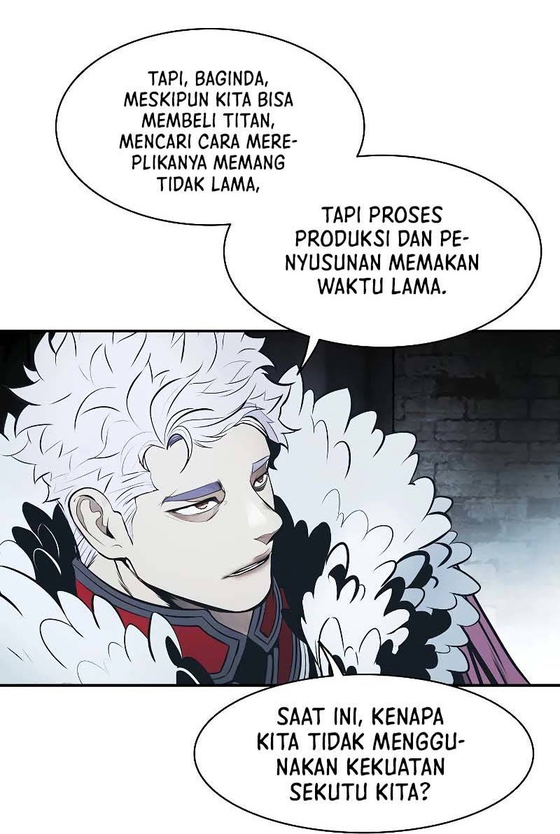 Chapter 166 - halaman 68