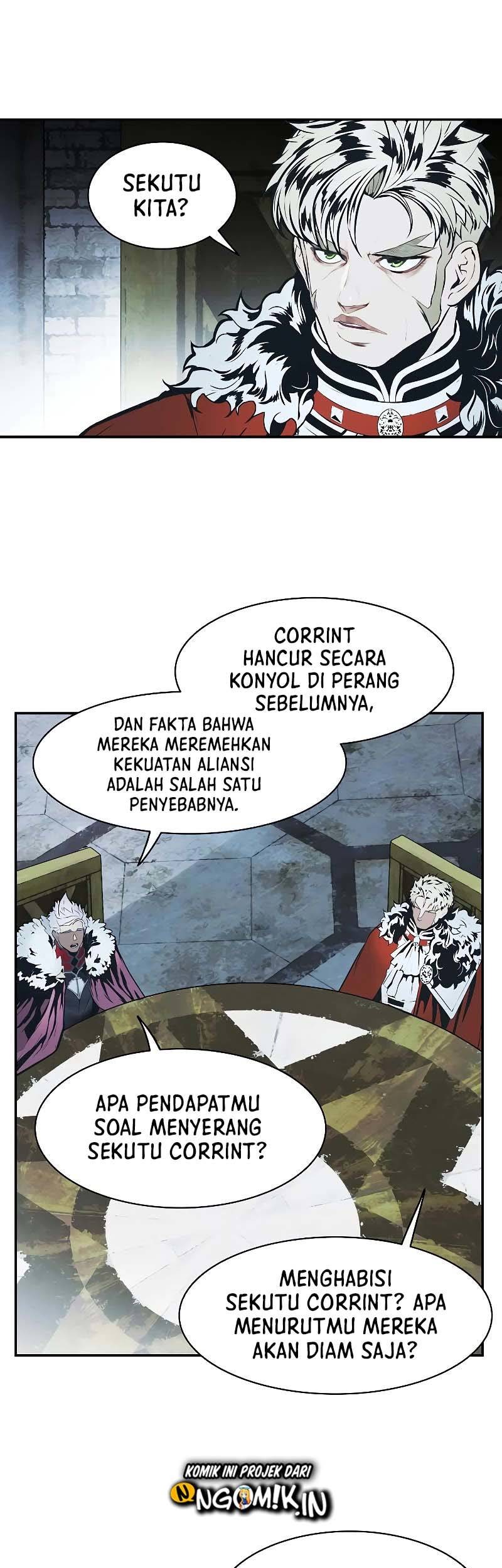 Chapter 166 - halaman 69