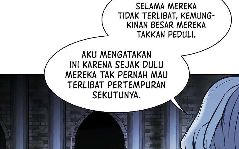 Chapter 166 - halaman 70