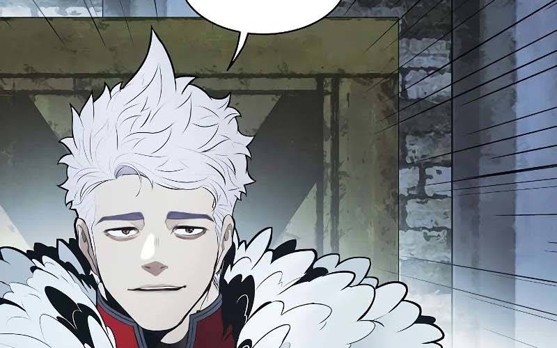 Chapter 166 - halaman 72