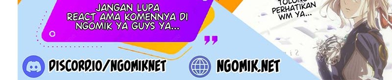 Chapter 166 - halaman 75