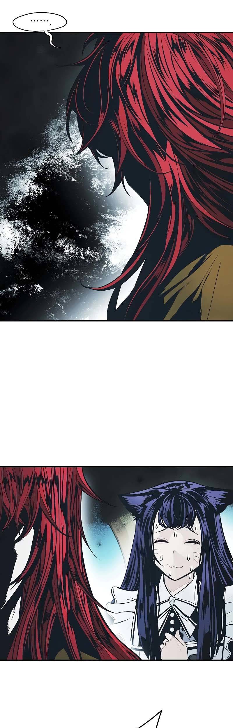 Chapter 166 - halaman 6