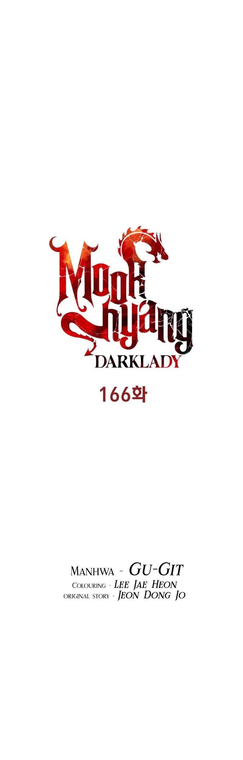 Chapter 166 - halaman 14