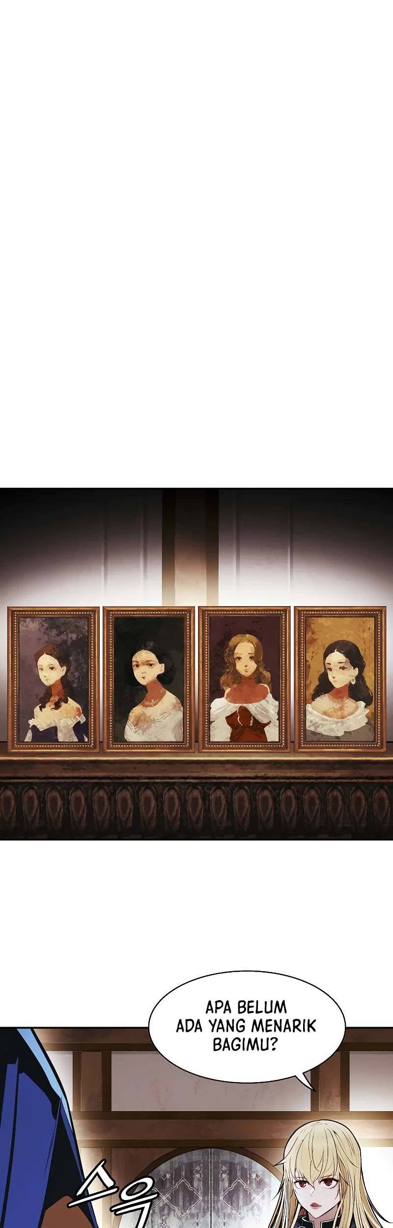 Chapter 166 - halaman 16