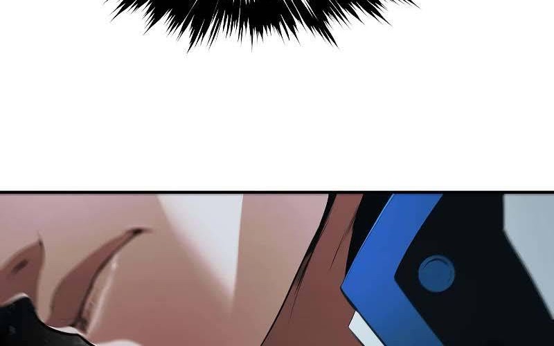 Chapter 167 - halaman 24