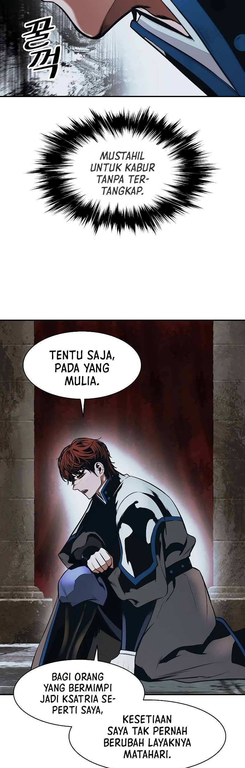 Chapter 167 - halaman 25