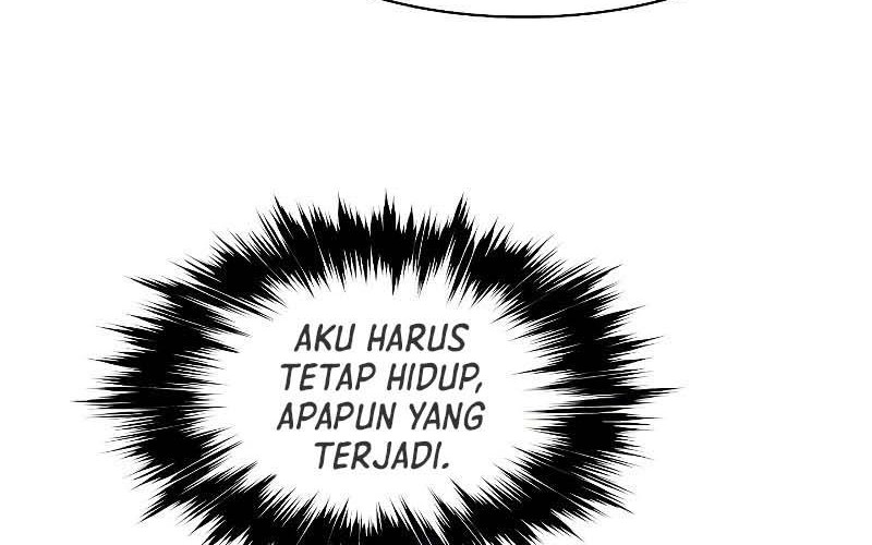 Chapter 167 - halaman 26