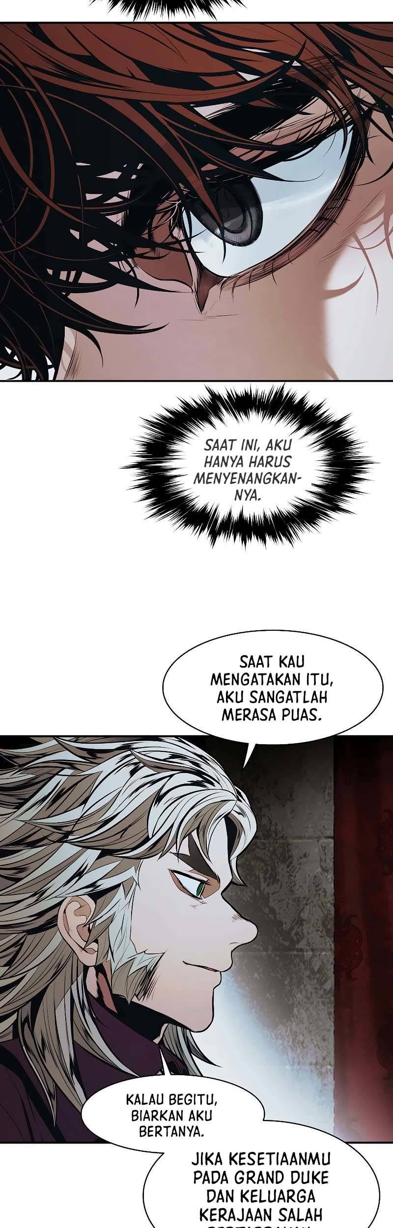Chapter 167 - halaman 27