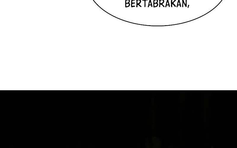Chapter 167 - halaman 28