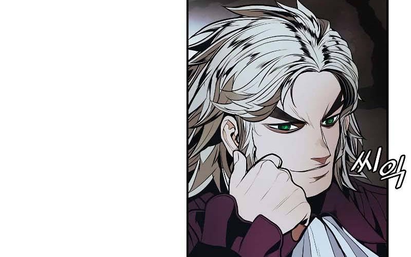 Chapter 167 - halaman 30