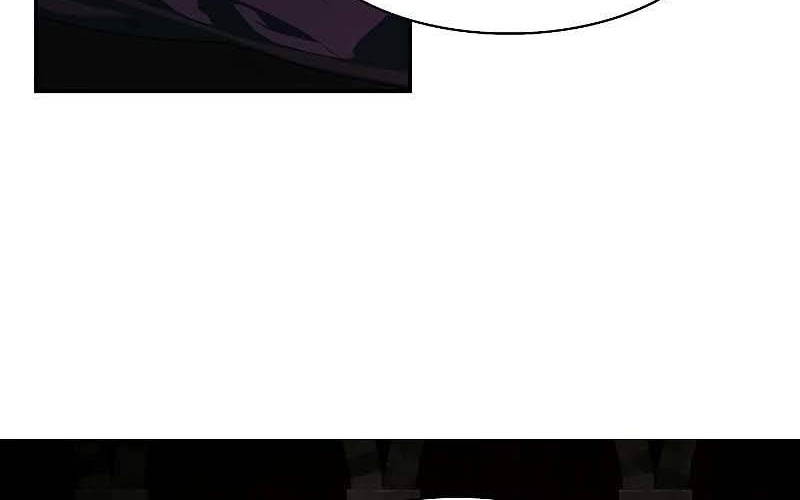 Chapter 167 - halaman 34