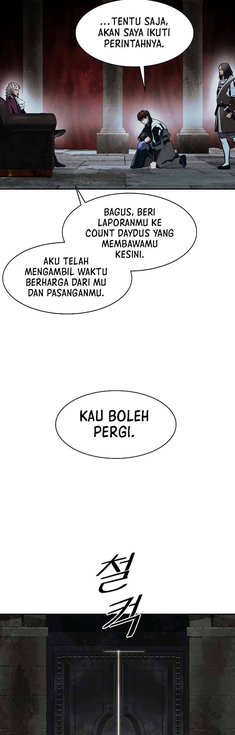 Chapter 167 - halaman 35