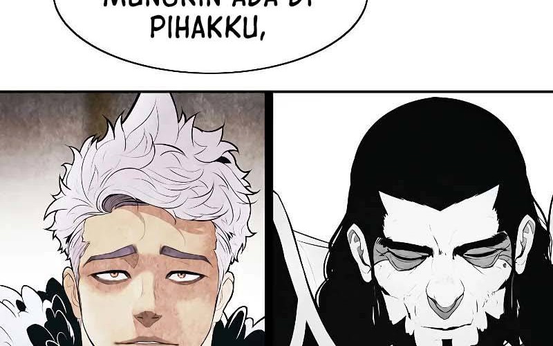 Chapter 167 - halaman 38