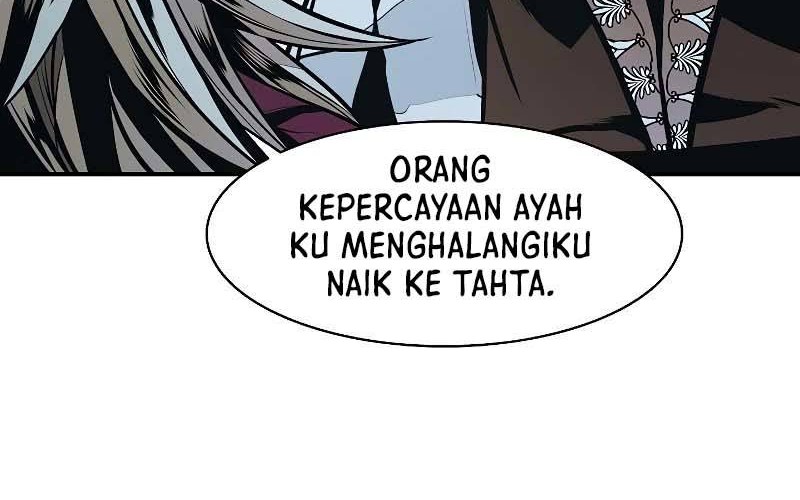 Chapter 167 - halaman 40