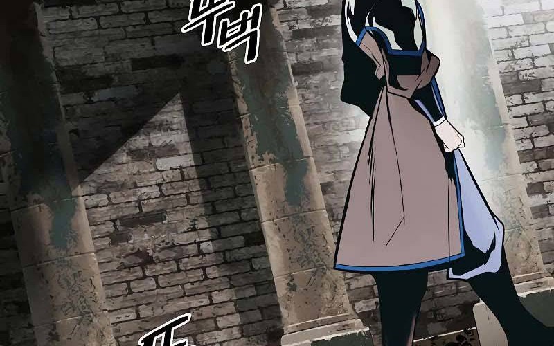 Chapter 167 - halaman 44