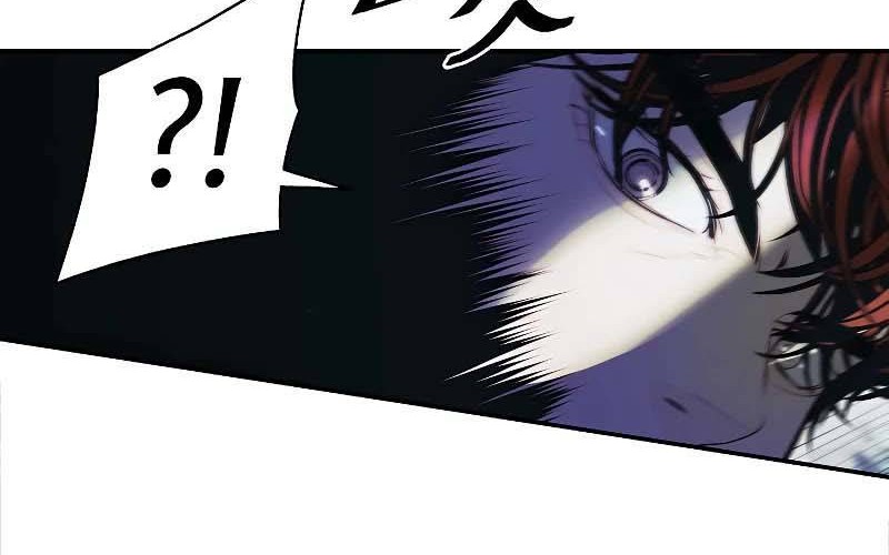 Chapter 167 - halaman 46